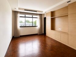 Astrid Meadows (D10), Condominium #584820231